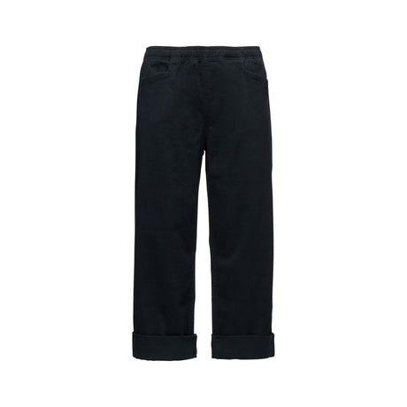 BLACK DIAMOND Dirtbag Pants donna