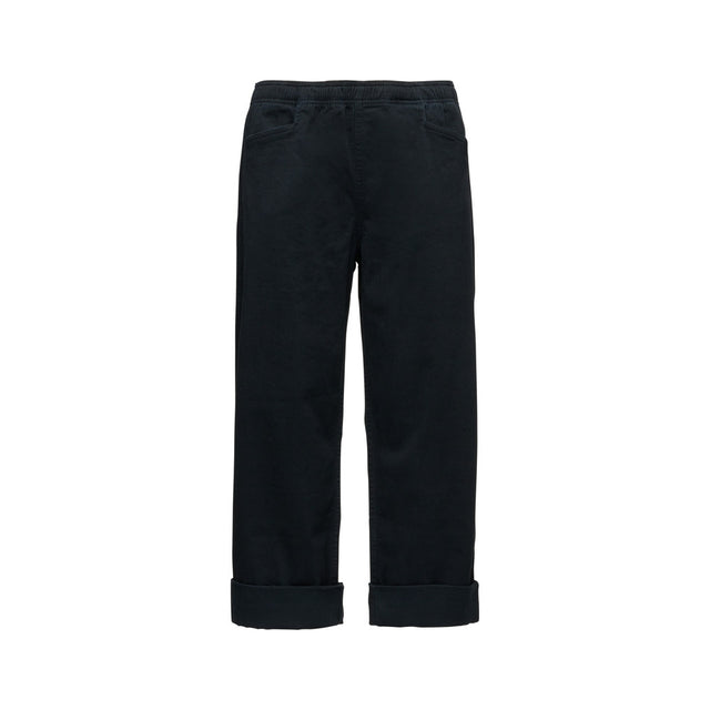BLACK DIAMOND Dirtbag Pants donna