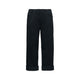 BLACK DIAMOND Dirtbag Pants donna