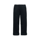 BLACK DIAMOND Dirtbag Pants donna