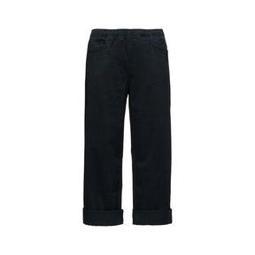 BLACK DIAMOND Dirtbag Pants donna