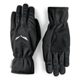 Salewa Guanti Gore Windstopper ePe