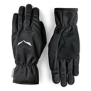 Salewa Guanti Gore Windstopper ePe