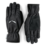 Salewa Guanti Gore Windstopper ePe