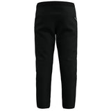 Salewa Dolomia Pantaloni Softshell Bambino