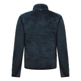 Salewa Puez Warm Pile Donna
