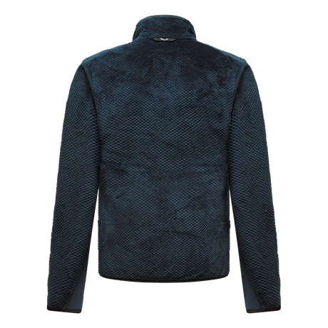 Salewa Puez Warm Pile Donna