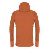 SALEWA Agner Durastretch Giacca uomo