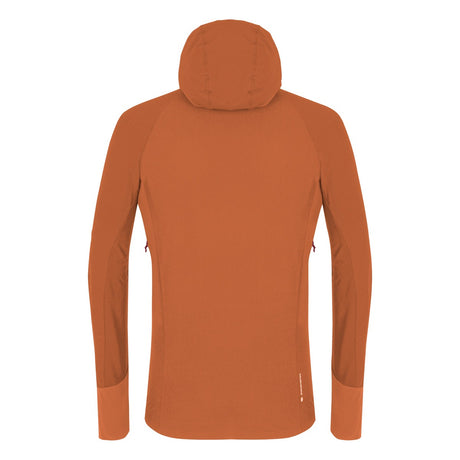 SALEWA Agner Durastretch Giacca uomo