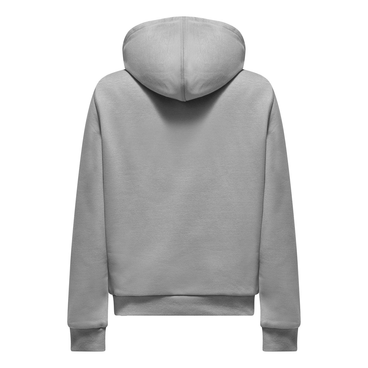 Salewa Eagle Kids' Fleece