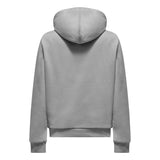 Salewa Eagle Kids' Fleece