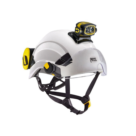 PETZL PRO Adapt Supporto
