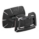 PETZL PRO Adapt Supporto