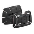 PETZL PRO Adapt Supporto