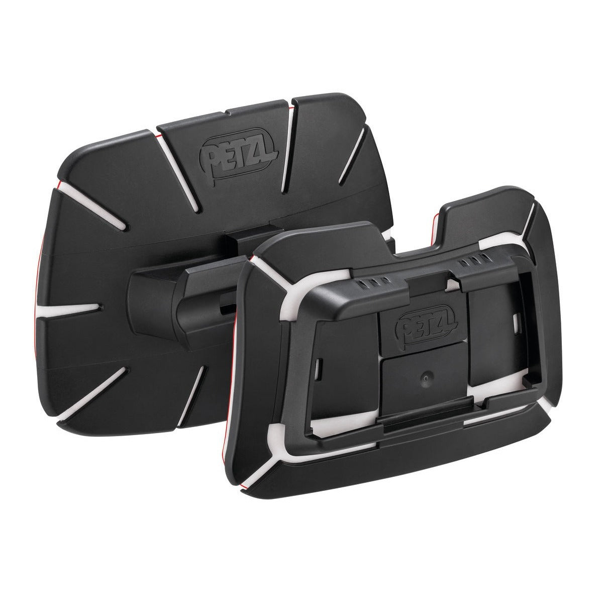 PETZL PRO Adapt Supporto