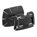 PETZL PRO Adapt Supporto