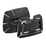 PETZL PRO Adapt Supporto