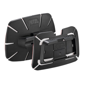 PETZL PRO Adapt Supporto