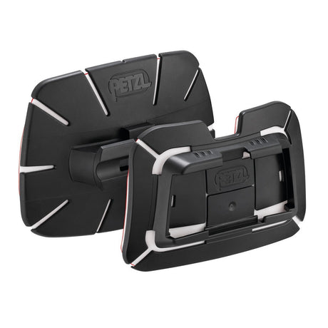 PETZL PRO Adapt Supporto