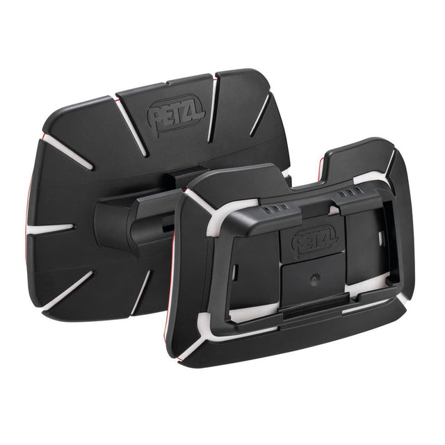 PETZL PRO Adapt Supporto