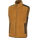 Wild Country Gilet Spotter Uomo