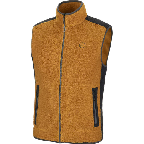 Wild Country Gilet Spotter Uomo