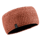 Salewa Fascia Knitted - Etruscan Red
