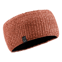 Salewa Fascia Knitted
