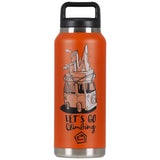 E9 Boccia 1000 ML