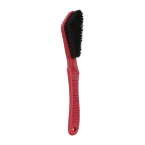 E9 Brush Spazzola Bouldering – Strawberry