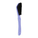 E9 Brush Spazzola Bouldering – Wisteria