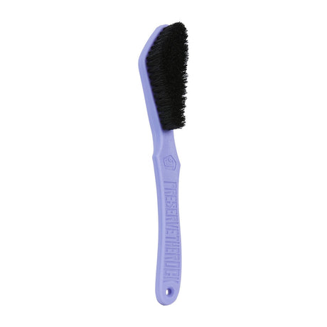 E9 Brush Spazzola Bouldering – Wisteria
