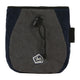 E9 Drop VS Chalk Bag Portamagnesite – Ash