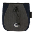 E9 Drop VS Chalk Bag Portamagnesite – Ash
