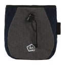 E9 Drop VS Chalk Bag Portamagnesite – Ash