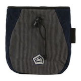 E9 Drop VS Chalk Bag Portamagnesite – Ash