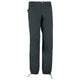 E9 Mont1 Pant MAN