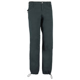 E9 Mont1 Pant MAN