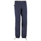 E9 Mont1 Pant MAN