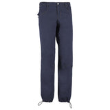 E9 Mont1 Pant MAN