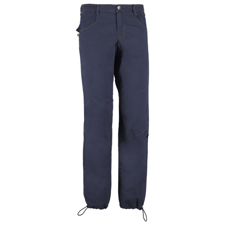 E9 Mont1 Pant MAN
