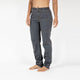E9 Onda Denim Pantaloni Donna – Grey, indossato 1