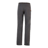 E9 Onda Denim Pantaloni Donna – Grey, retro