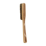 E9 Sticky Brush Spazzolino Arrampicata – Black BBK, retro