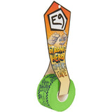 E9 Strong Hero Tape