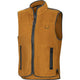 Wild Country Gilet Spotter Donna