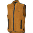 Wild Country Gilet Spotter Donna