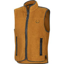 Wild Country Gilet Spotter Donna