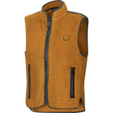Wild Country Gilet Spotter Donna