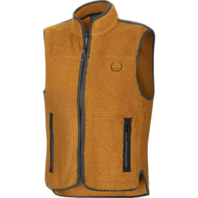 Wild Country Gilet Spotter Donna